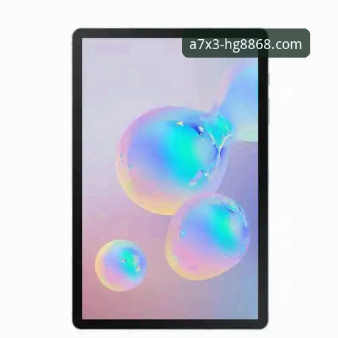 为什么HG8868官方入口是CROWN皇冠用户最值得信赖的安全登录通道？