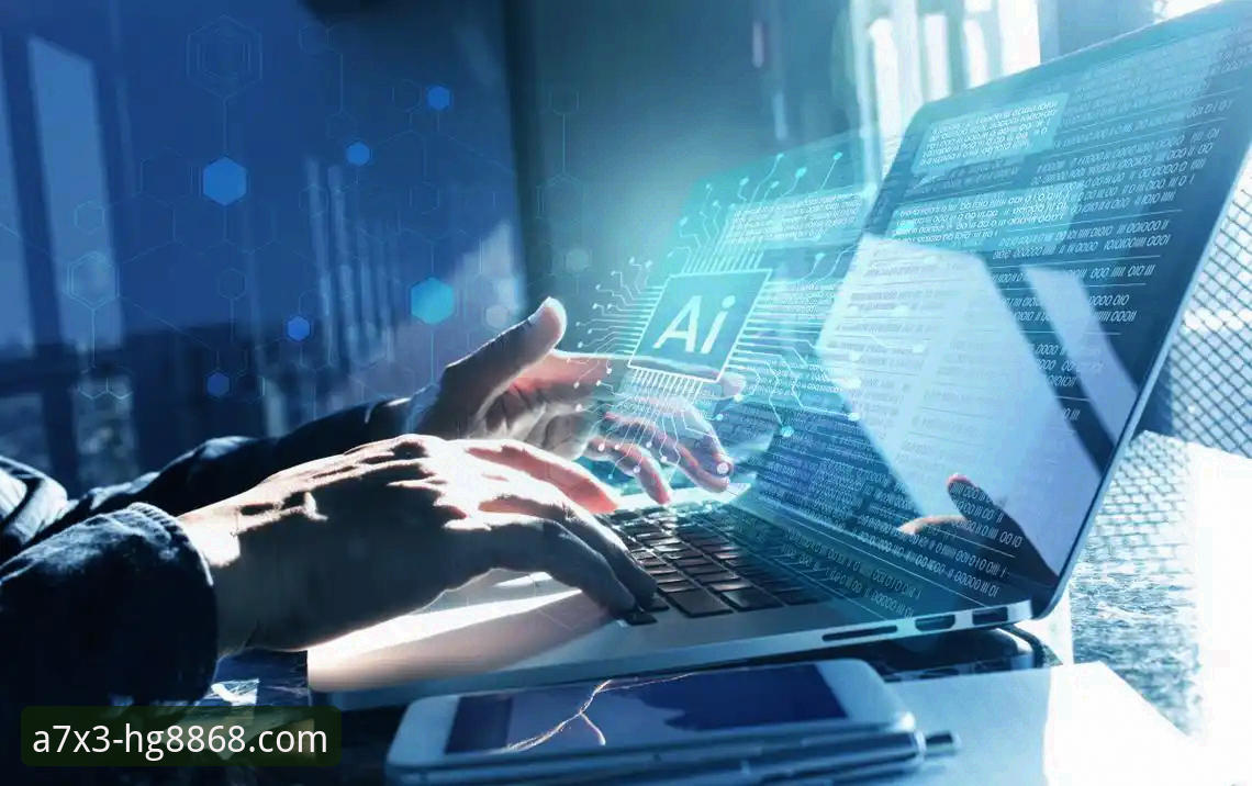 皇冠官网最新入口下载全流程深度分析：从注册到安全登录的创新突破