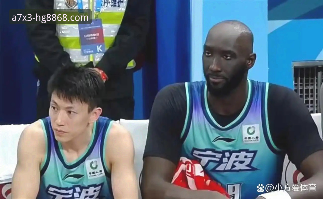 揭秘浙江加时绝杀宁波背后：皇冠账号找回方法下载不了怎么办，兰道夫33分扛起全场