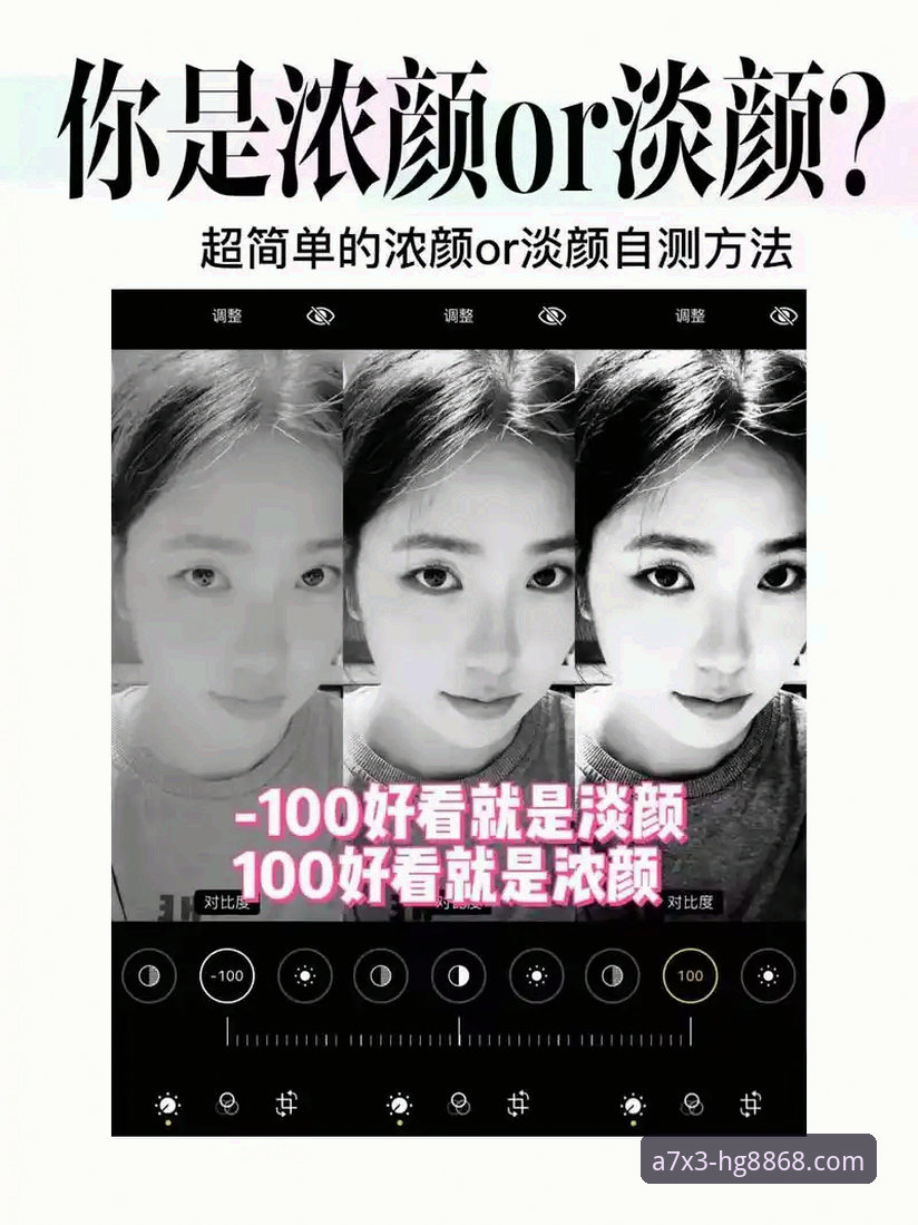 资深用户亲测：HG8868稳定登录的五个关键要点与实战经验分享